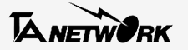 tanetwork_logo_20131.gif